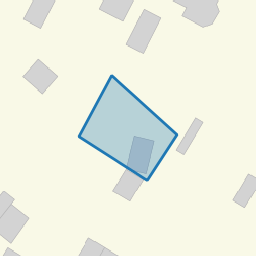 Perceel NWH01-B-6331