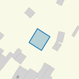 Perceel NWH01-B-6332