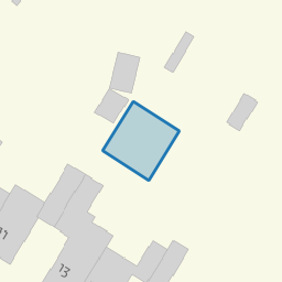 Perceel NWH01-B-6334