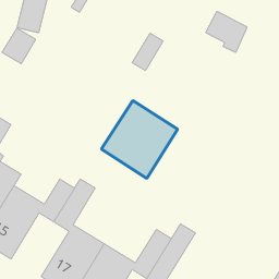 Perceel NWH01-B-6336