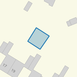 Perceel NWH01-B-6339