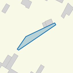 Perceel NWH01-B-6340