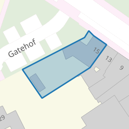 Perceel NWH01-B-6344