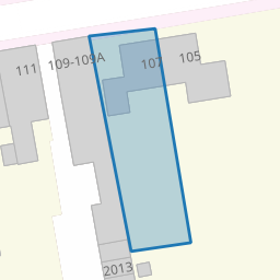 Perceel NWH01-B-6346