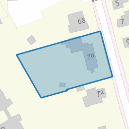 Perceel NWH01-B-6350