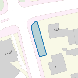 Perceel NWH01-B-6351