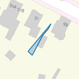 Perceel NWH01-B-6357