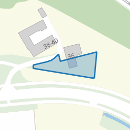 Perceel NWH01-B-6361