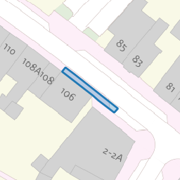 Perceel NWH01-B-6370