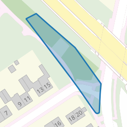 Perceel NWH01-B-6377