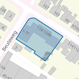 Perceel NWH01-B-6391