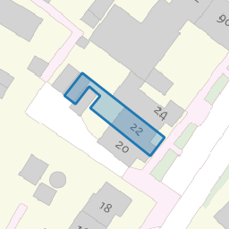 Perceel NWH01-B-6395