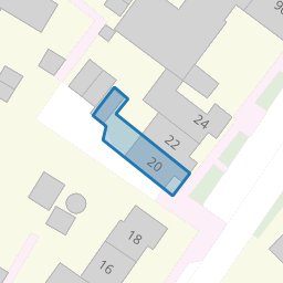 Perceel NWH01-B-6396