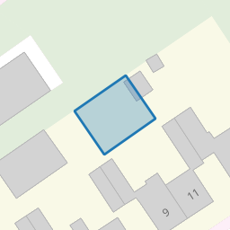 Perceel NWH01-B-6398