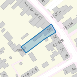 Perceel NWH01-B-6400