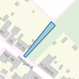 Perceel NWH01-B-6403