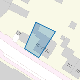 Perceel NWH01-B-6412