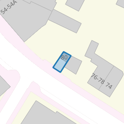 Perceel NWH01-B-6414