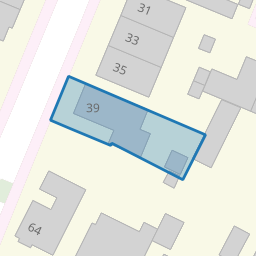 Perceel NWH01-B-6423