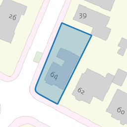 Perceel NWH01-B-6424