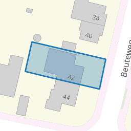 Perceel NWH01-B-6425