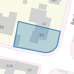 Perceel NWH01-B-6426