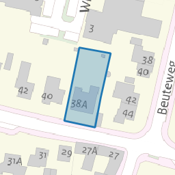 Perceel NWH01-B-6427