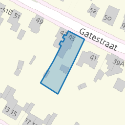 Perceel NWH01-B-6429