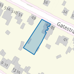 Perceel NWH01-B-6430