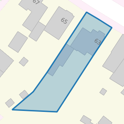 Perceel NWH01-B-6431