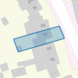 Perceel NWH01-B-6435