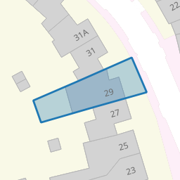 Perceel NWH01-B-6436