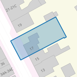 Perceel NWH01-B-6448