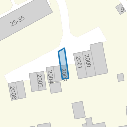 Perceel NWH01-B-6452