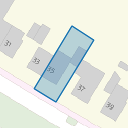 Perceel NWH01-B-6454