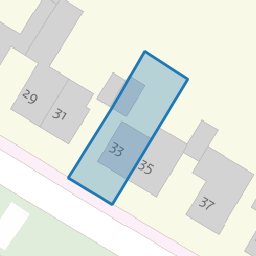 Perceel NWH01-B-6455