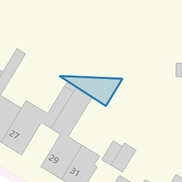 Perceel NWH01-B-6456