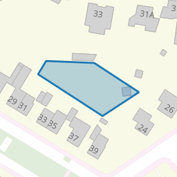 Perceel NWH01-B-6457