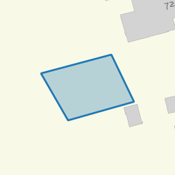 Perceel NWH01-B-6461