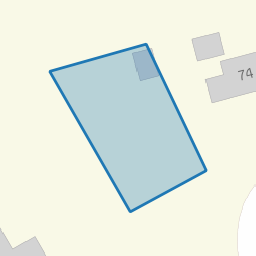 Perceel NWH01-B-6462