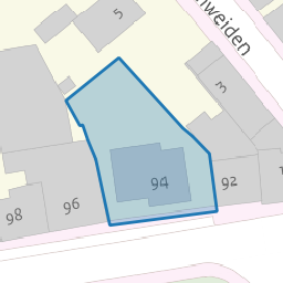 Perceel NWH01-B-6468