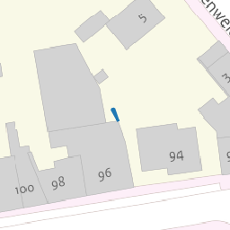 Perceel NWH01-B-6469