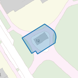 Perceel NWH01-B-6477