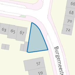 Perceel NWH01-B-6487