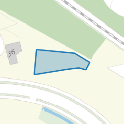 Perceel NWH01-B-6490