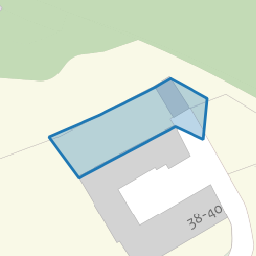 Perceel NWH01-B-6493