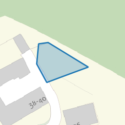 Perceel NWH01-B-6494