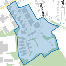 Perceel NWH01-B-6498