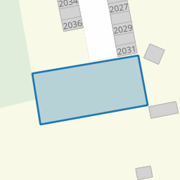 Perceel NWH01-B-6499