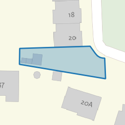 Perceel NWH01-B-6503